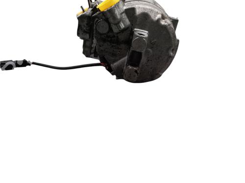 AC compressor BMW 5 (E60) 530 xd | BP29898137M34