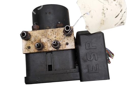 ABS pump CITROËN DS3 (SA_) 1.6 THP 155 | BP30204119M43 - Image 10