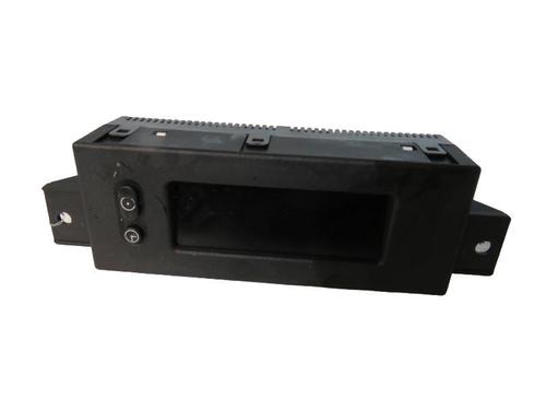 display-monitor-opel-corsa-d-s07-2006-2007-2008-2009-2010-2011-2012-2013-2014-2015-25066257 main image
