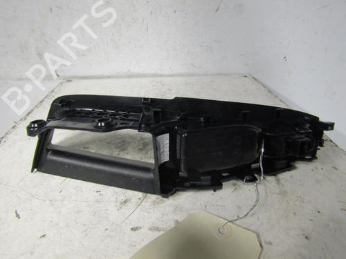 Used Right front window switch Right front window switch FORD FIESTA VI (CB1, CCN) 1.0 EcoBoost (100 hp) 25079519 25079519