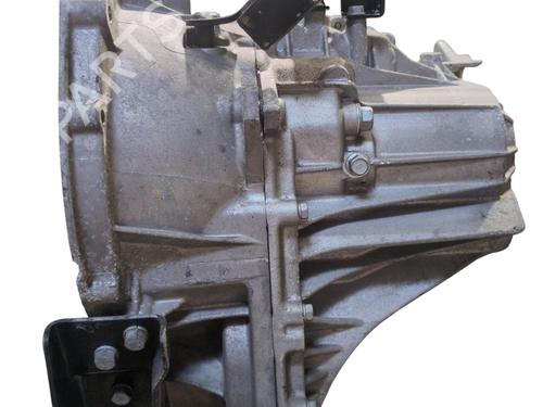 Used Gearbox Gearbox KIA PICANTO III (JA) 1.0 (67 hp) 32631150 32631150