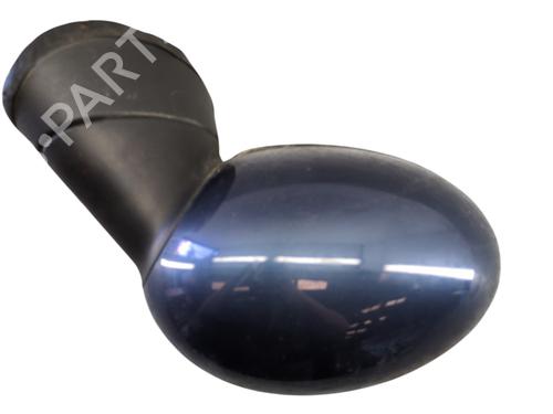 Right mirror MINI MINI (R56) One | BP26963910C27 