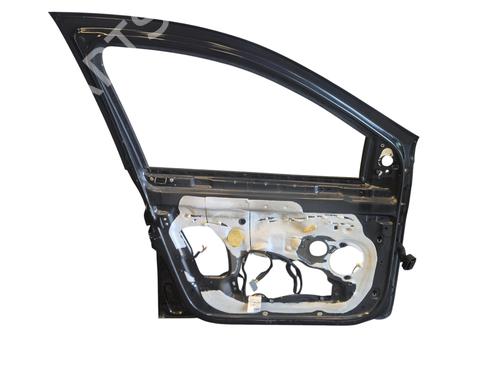 BP33334177C2 main image