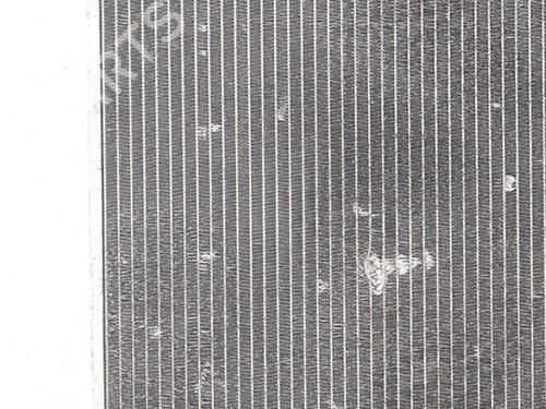Used Water radiator Water radiator 36817593 36817593