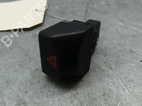 Warning switch NISSAN MICRA III (K12) 1.5 dCi | BP25103663I22 