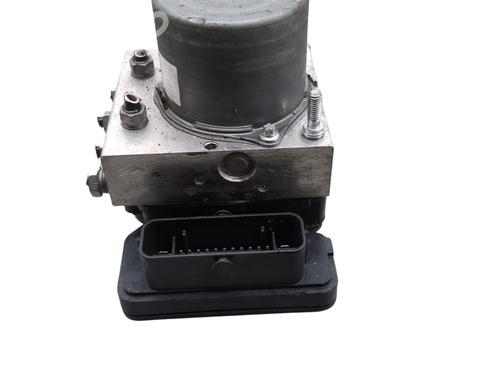 ABS pump CITROËN C3 III (SX) 1.2 THP 110 (SXHNPS, SXHNZT, SXHNZ6) | BP30181274M43