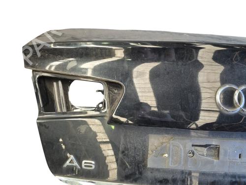 tailgate-audi-a6-c7-4g2-4gc-2010-2011-2012-2013-2014-2015-2016-2017-2018-2019-26147430 main image