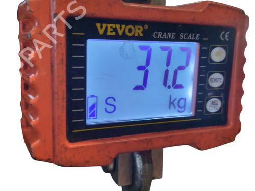 Used Gearbox PEUGEOT 208 I (CA_, CC_) 1.6 HDi (92 hp) 29240422