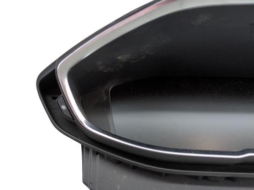 Used Instrument cluster PEUGEOT 3008 II SUV (MC_, MR_, MJ_, M4_) 1.6 THP 165 (M45GYW, M45GZW, M45GYV) (165 hp) 29337947