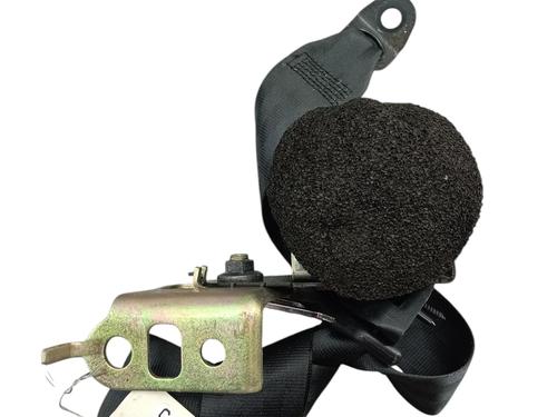 Rear left belt tensioner TOYOTA AVENSIS Estate (_T27_) 2.0 D-4D (ADT270_, ADT270R) | BP26023746C89 