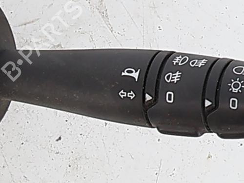 Steering column stalk RENAULT TWINGO II (CN0_) 1.2 16V (CN04, CN0B) | BP37035487I23  - Image 6