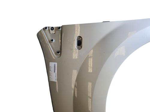 Left front fenders RENAULT TWINGO II (CN0_) 1.2 16V (CN04, CN0B) | BP29327059C41 
