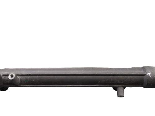 Styregear/Snekke RENAULT CLIO IV (BH_) 1.5 dCi 75 (75 hp) 30298993