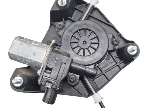 front-right-window-mechanism-toyota-aygo-x-_b7_-2022-25075232 main image