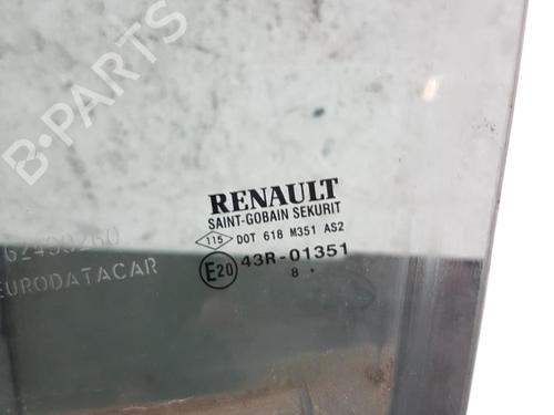 front-left-door-window-dacia-duster-hm_-2017-25073275 main image