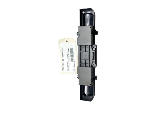 Warning switch VW CRAFTER 30-50 Van (2E_) 2.0 TDI | BP25073803I22  - Image 6