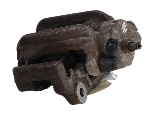 right-front-brake-caliper-bmw-1-f20-2011-2012-2013-2014-2015-2016-2017-2018-2019-35890819 main image
