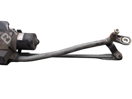 Front wiper motor PEUGEOT BOXER Van 2.0 BlueHDi 130 | BP30619633M29 