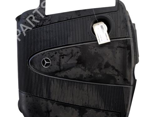 Used Upper protection Upper protection MERCEDES-BENZ C-CLASS (W203) C 220 CDI (203.008) (150 hp) 29327054 29327054