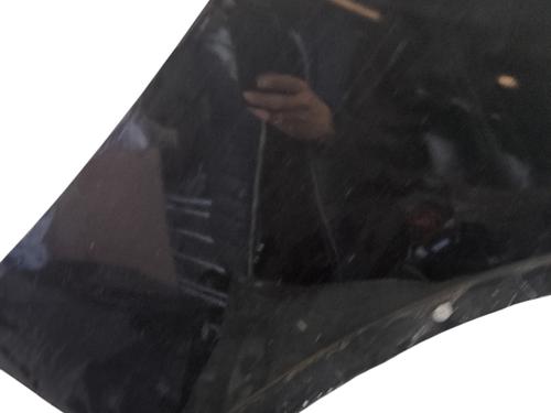 Forskærm Højre Forskærm Højre BMW X1 (E84) xDrive 18 d (143 hp) 32500556 32500556