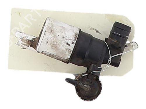 Washer pump CITROËN C4 II (NC_) 1.6 HDi 115 | BP38789815E24 - Image 2