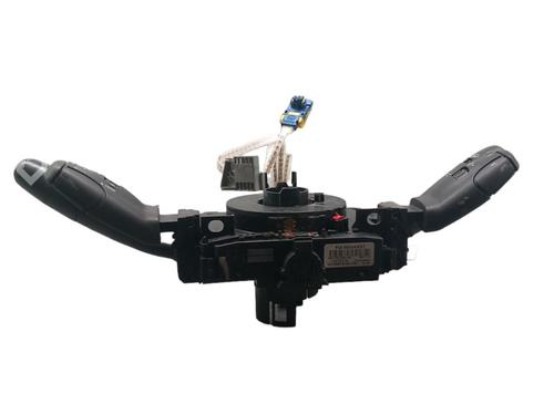 Steering column stalk PEUGEOT PARTNER Tepee  | BP25058326I23 