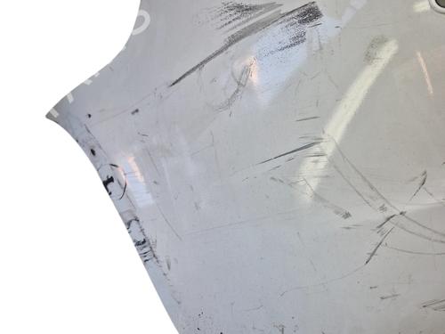 Rear bumper AUDI A3 (8P1) 2.0 TDI 16V | BP28040673C8 