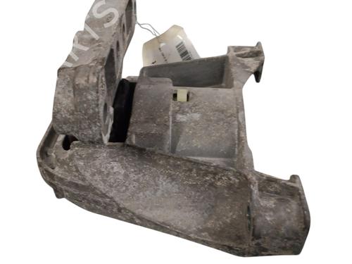 Engine mount CITROËN C4 Picasso II  | BP33741869M89  - Image 6