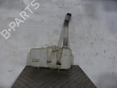 Used Other PEUGEOT BOXER Van 2.2 HDi 130 (131 hp) 25107761