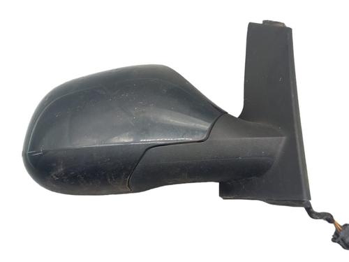 Right mirror SEAT TOLEDO III (5P2) 1.9 TDI | BP25053953C27 