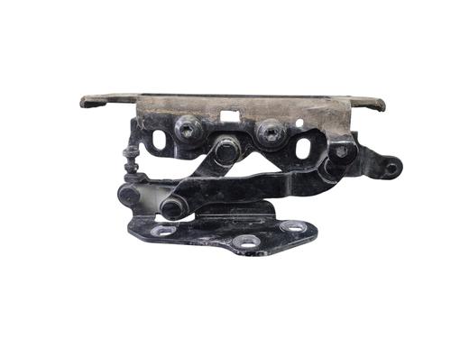 Used Hinge/Door check strap MERCEDES-BENZ C-CLASS (W204) C 200 CDI (204.001) (136 hp) 26286630
