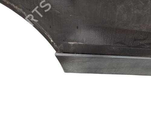 Right rear door AUDI Q7 (4LB) 3.0 TDI quattro | BP29927002C5 