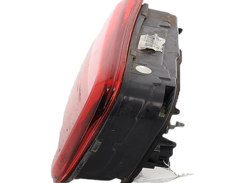 Left tailgate light CITROËN C4 CACTUS 1.2 THP 110 | BP35938235C79 - Image 4