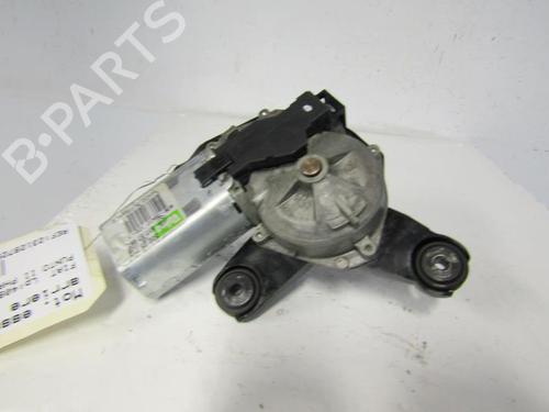 Used Rear wiper motor FIAT PUNTO EVO (199_) 1.2 (65 hp) 25094197