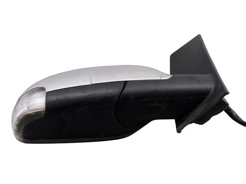 Used Right mirror VW TOURAN (1T1, 1T2) 1.9 TDI (100 hp) 27326075
