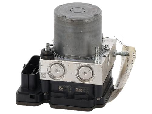 ABS pump RENAULT CLIO V (B7_) 1.0 TCe 100 (B7MT) | BP36149240M43  - Image 5