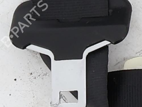 rear-right-seatbelt-dacia-lodgy-js_-2012-37269032 main image