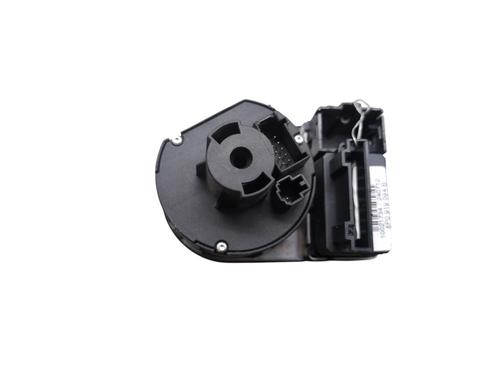 headlight-switch-audi-a1-sportback-8xa-8xf-2011-2012-2013-2014-2015-2016-2017-2018-2019-27896792 main image