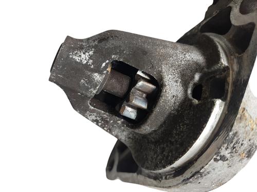 Starter TOYOTA YARIS (_P13_) | BP25075542M8