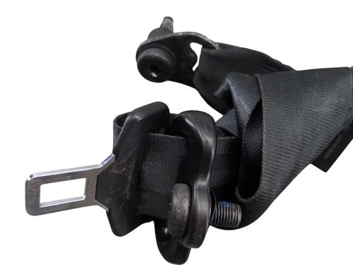 Front left seatbelt FORD C-MAX II (DXA/CB7, DXA/CEU) 1.0 EcoBoost | BP30724006I26  - Image 6