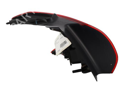 Right taillight PEUGEOT 2008 I (CU_) 1.5 BlueHDI 100 | BP33634853C35  - Image 5
