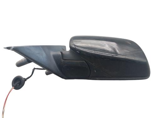 Used Left mirror Left mirror BMW 5 (E60) 520 d (177 hp) 25100350 25100350