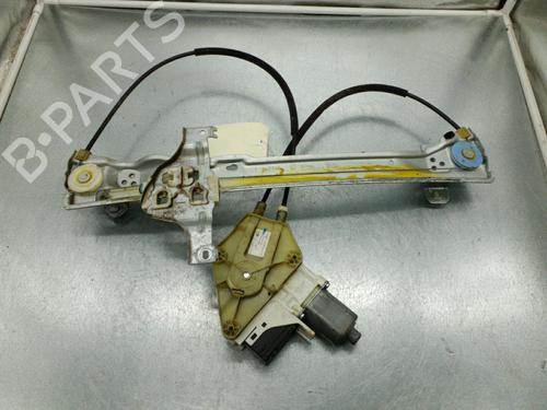 rear-right-window-mechanism-renault-latitude-l70_-2010-25063204 main image