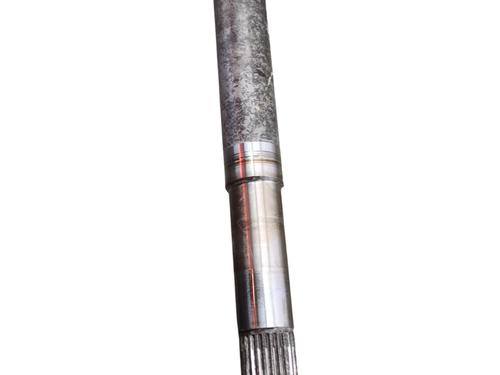 Used Right front driveshaft PEUGEOT EXPERT Van (V_) 1.6 BlueHDi 95 (95 hp) 30964995