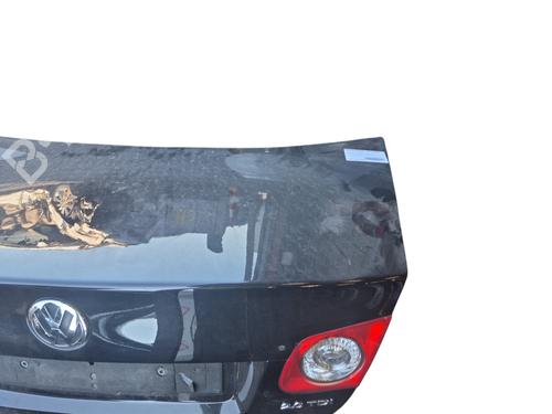 Tailgate VW JETTA III (1K2) 2.0 TDI | BP25215250C6 