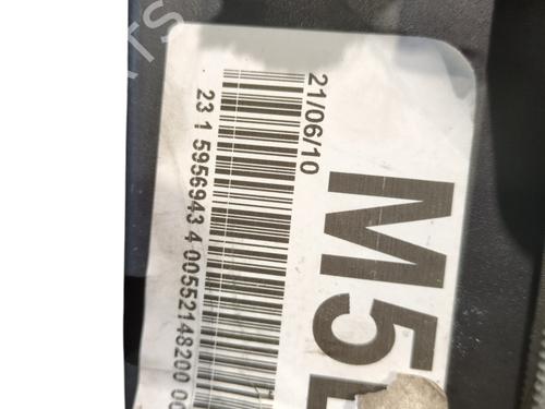 Engine FIAT 500 (312_) 1.2 (312AXA1A) | BP29979093M1 - Image 2