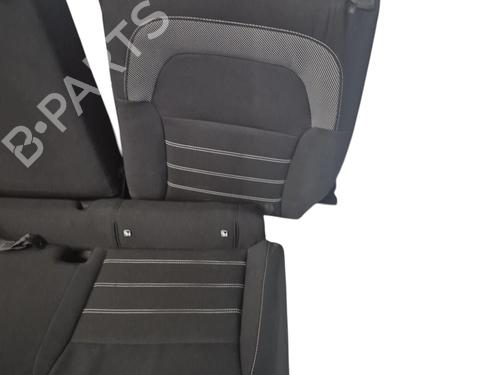 Seats set DACIA SANDERO III 1.0 SCe 65 | BP33804166C78  - Image 9