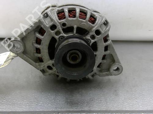 Alternator FIAT DUCATO Van (250_) 130 Multijet 2,3 D | BP25111366M7 - Image 3