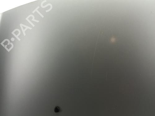 Motorhjelm CITROËN C3 II (SC_) 1.4 HDi 70 (SC8HZC, SC8HR0, SC8HP4) | BP31074815C1 