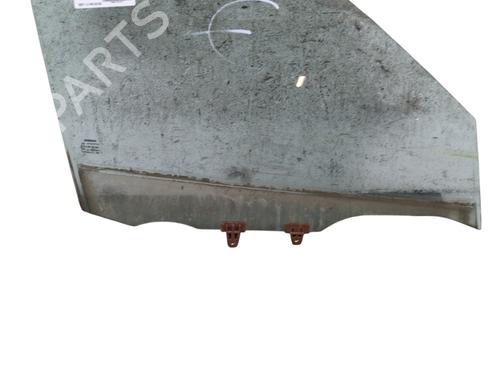 front-right-door-window-nissan-juke-f15-2010-2011-2012-2013-2014-2015-2016-2017-2018-2019-29940340 main image